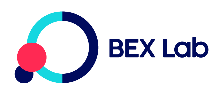 Bex Lab logo