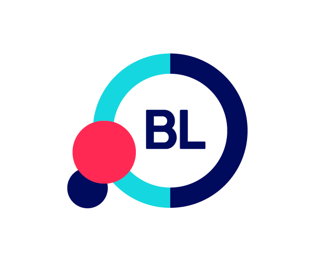 Bex Lab small logo