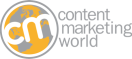 Content Marketing World Speaker Matt Allison